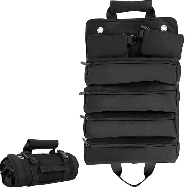 Bolsa de Ferramentas MaxTool Ultra Resistente