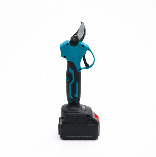 Tesoura Elétrica MaxCut - Ultra Potente