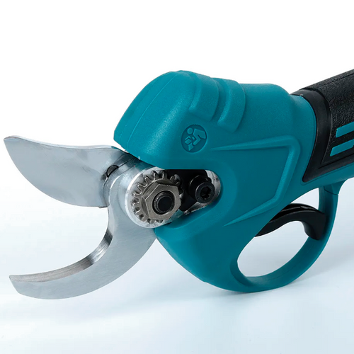 Tesoura Elétrica MaxCut - Ultra Potente