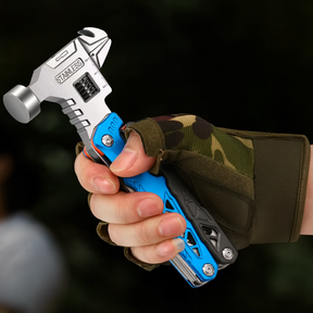 MultiPro Tool™ Chave  multifuncional 18 em 1  + SUPER BRINDE
