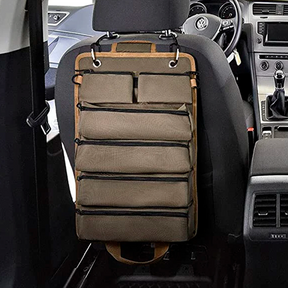 Bolsa de Ferramentas MaxTool Ultra Resistente