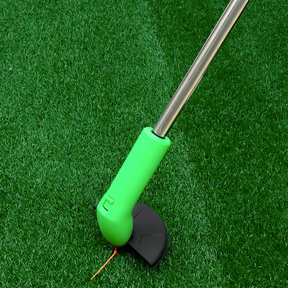 Roçadeira Sem Fio PowerGreen